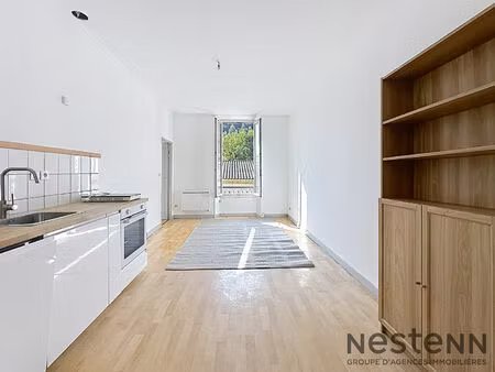 appartement gardanne 3 pièce(s) 62 m2