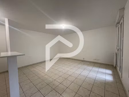 appartement meaux 2 pièce(s) 45.14 m2