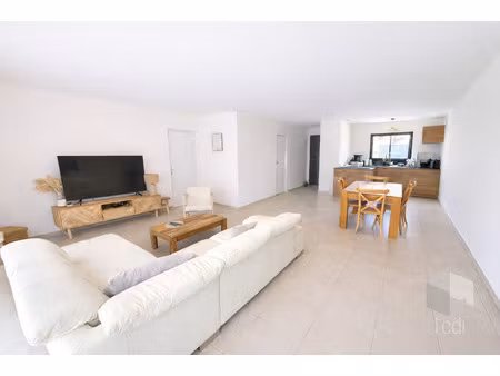 charols  maison de plain pied avec terrain de 500m2