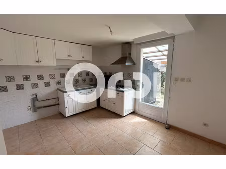 location maison  m² t-4 à châtelaillon-plage  1 020 €