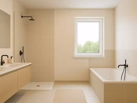 maison à vendre à damme € 379.579 (lo55y) | zimmo