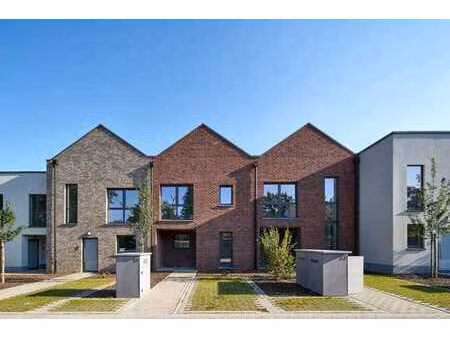 ? et si votre future maison était ici ?