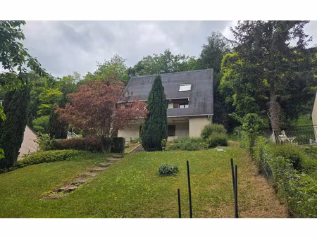 location maison  m² t-5 à vernon  1 200 €