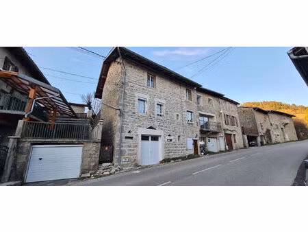 maison boyeux-saint-jerome 01640.