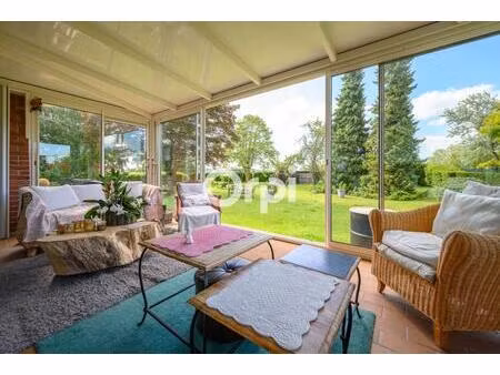 maison à vendre secteur arleux