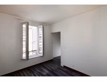 appartement 2 pièces 37 m² à vendre / acheter boulogne-billancourt 92100 ? | era immobilie