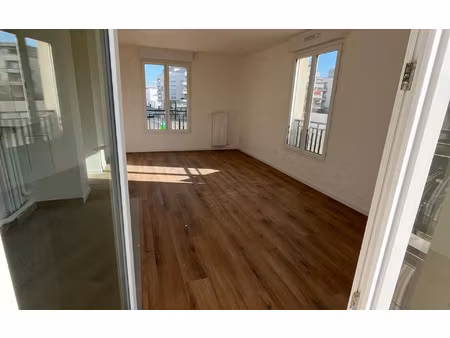 appartement éragny m² t-2 à vendre  220 000 €