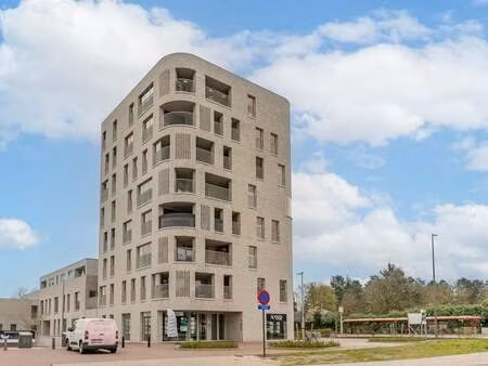 appartement à louer à beerse € 1.350 (lo53e) | zimmo