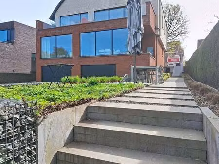 maison à vendre à wolvertem € 1.400.000 (lo53p) - we invest meise | zimmo