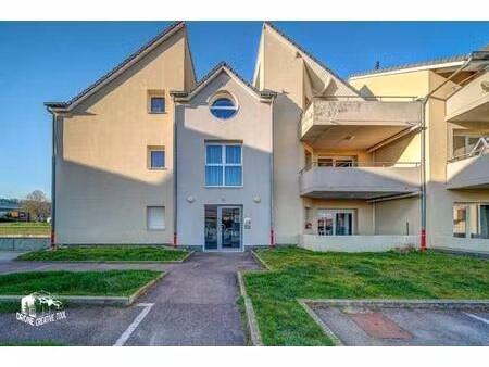 id immobilier
