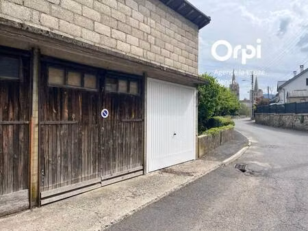 parking à louer