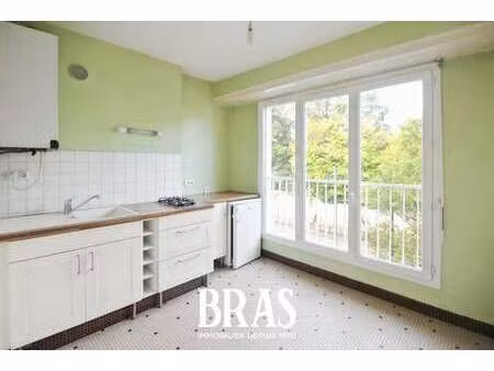 location appartement t1 à nantes (44000) : à louer t1 / 29m² nantes