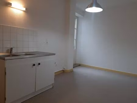 imaj immobilier saint-die