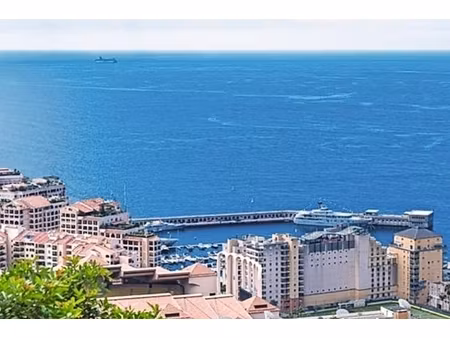 annonce appartement à vendre
