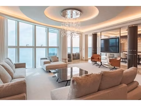 annonce appartement à vendre