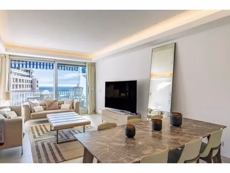 annonce appartement à vendre