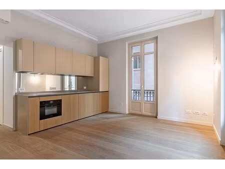 annonce appartement à vendre