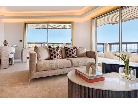 annonce appartement à vendre