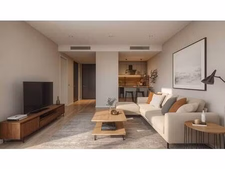 meilleur investissement immobilier