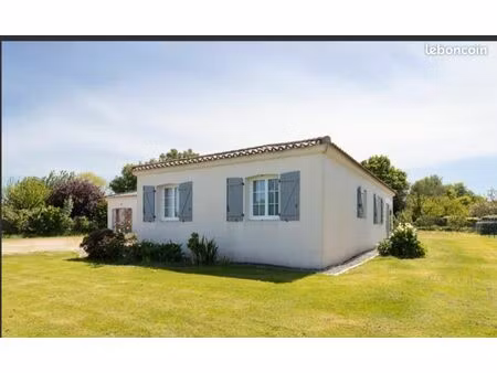 ventes de maisons