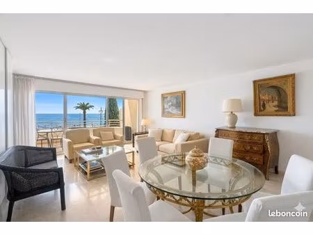 vente appartement cannes • plages du midi 599 000 (réf. dt6361)