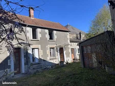maison 5 pièces