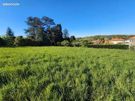 maison 200 m² vernaison