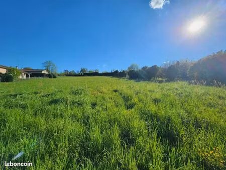 maison 250 m² vernaison