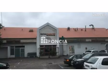 commercial_premise