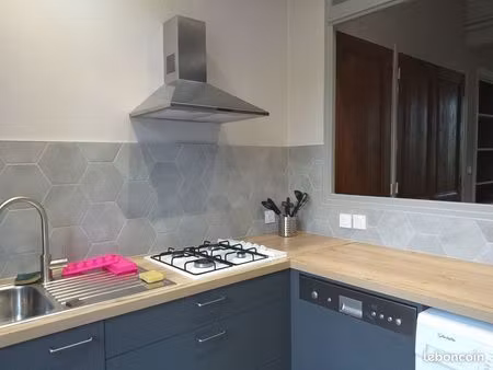 appartement special etudiants en solo ou colloc