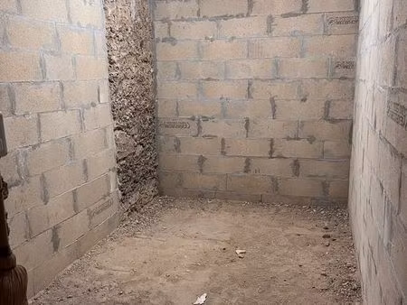 cave 75006 - 7m²