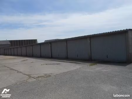 parking nogent le rotrou