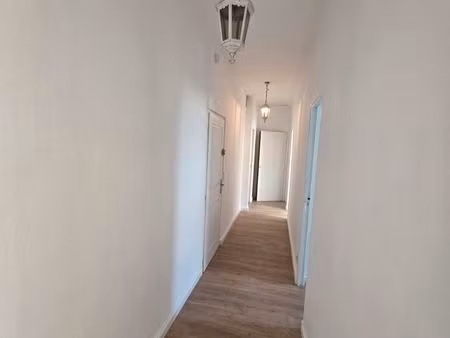 appartement f4 roquemaure