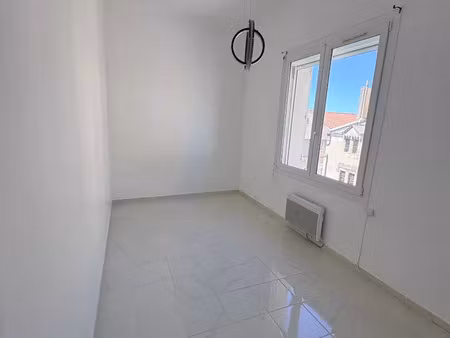 location appartement 2 pièces 36 m² à marseille 12 (13012)