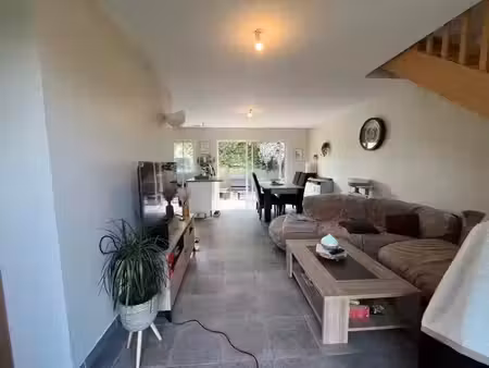 vente maison 3 pièces 79 m² l’isle-d’espagnac (16340)