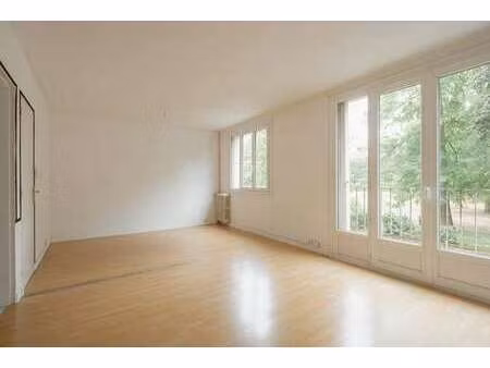 vente appartement 3 pièces à nantes toutes-aides (44000) : à vendre 3 pièces / 68m² nantes