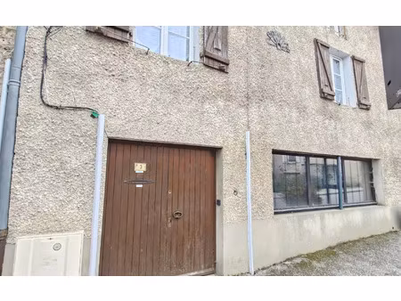 location maison  50 m² t-2 à rontalon  820 €
