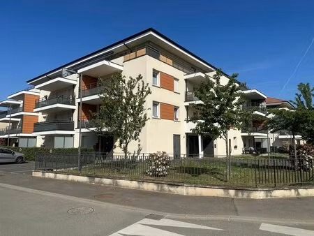 appartement de 3 pièces de 70 2 m² à woippy