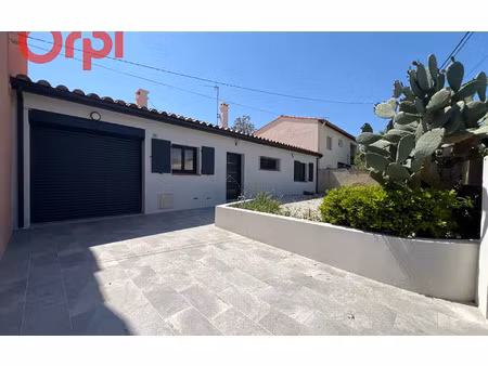 maison pia m² t-4 à vendre  246 000 €