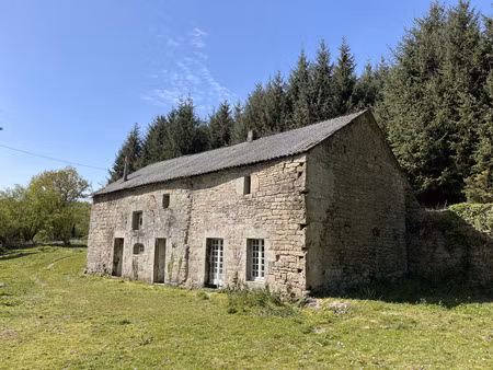 maison 10 pièces - 300 m²