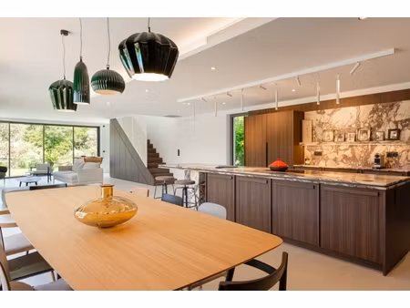 annonce maison à vendre
