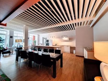 location appartement t1 meublé à saint-nazaire (44600) : à louer t1 meublé / saint-nazaire