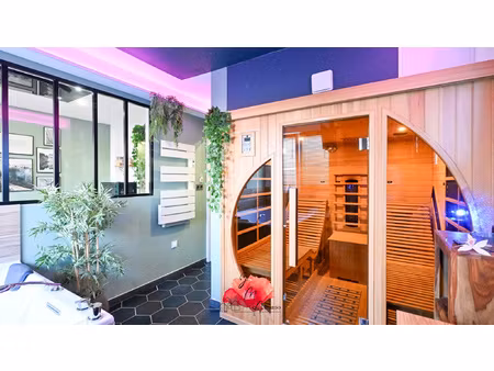 exclusif !!! love room le havre