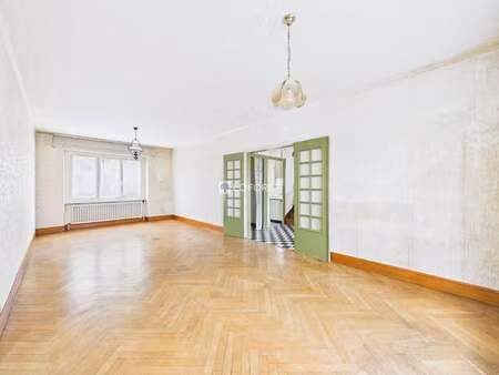 vente maison à quimper (29000) : à vendre / 106m² quimper