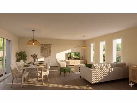 vente maison à saint-brice-en-cogles (35460) : à vendre / saint-brice-en-cogles