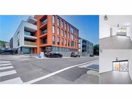 appartement à louer à quartier du schiste 4 martelange (vbe21347)