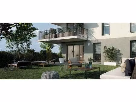 vente maison à dives-sur-mer (14160) : à vendre / 85m² dives-sur-mer