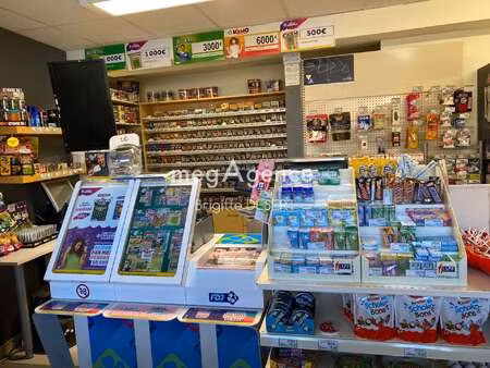 vente bureaux et commerces à bonnétable (72110) : à vendre / 150m² bonnétable