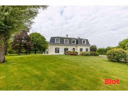 vente maison piscine à clayes (35590) : à vendre piscine / 179m² clayes