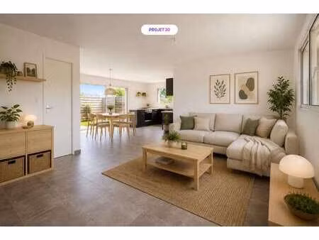 vente maison à la suze-sur-sarthe (72210) : à vendre / 115m² la suze-sur-sarthe